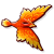 PhoenixPropIcon.png