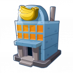 040-BananaFarm.png