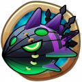 LychEventIcon.png