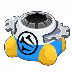 002-SpikeFactory.png