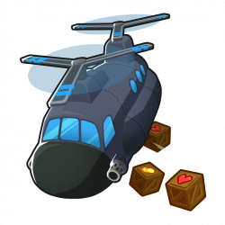 040-HeliPilot.png