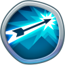 CrossbowReachIcon.png