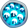 MoreSplattyGlueIcon.png