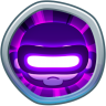 XrayUltraIcon.png
