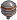LeadFortified.png