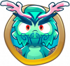 HeroIconObynOceanGuardian.png