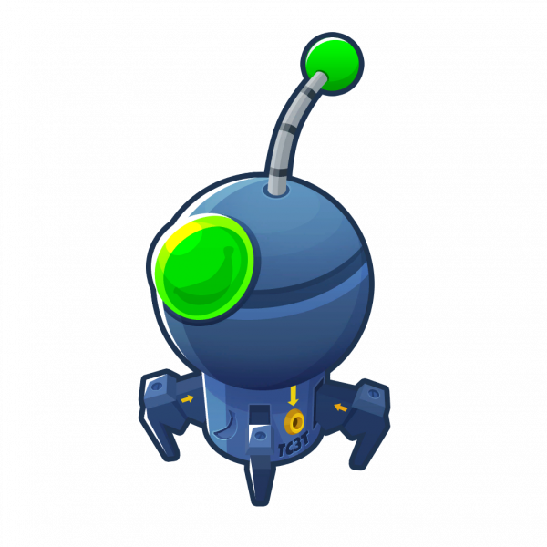 文件:TechbotPortrait.png