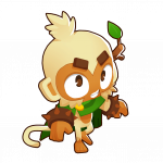 010-Druid.png