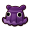 DoomboOctopus.png
