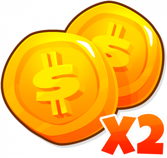 双倍金币 - 气球塔防6WIKI_BWIKI_哔哩哔哩