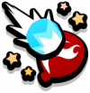 ArtifactDazingFrostburn.png