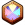 RarityNormalArtifactAllTowers.png