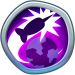 SuperRangeIcon.png