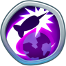 SuperRangeIcon.png