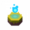 RogueInfoIconWisp.png
