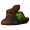 TrashOldHat.png