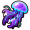 PurpleMane.png