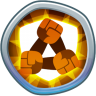 ToArmsIcon.png