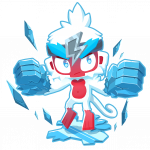 400-IceMonkey.png