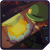 TeamsBanner10Icon.png