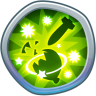 BreakingBallisticIcon.png
