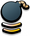 ArtifactBouncingProjectiles.png