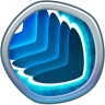 LongTurboIcon.png
