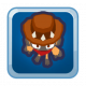 001-DesperadoInsta.png