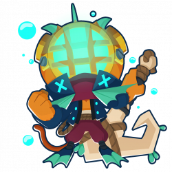 500-BeastHandler.png