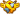 MedalEventGoldSilverMedal.png