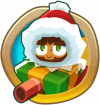 HeroIconChurchillSleigh.png
