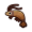 BoomerangShrimp.png