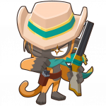 040-Desperado.png
