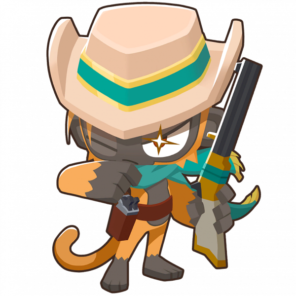 文件:040-Desperado.png
