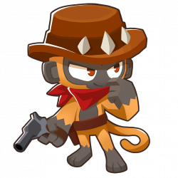 001-Desperado.png