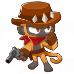 001-Desperado.png