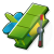 MiniAcePropIcon.png