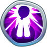 StrikeDownTheFalseIcon.png