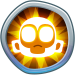 ParagonOfPowerIcon.png
