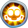 ParagonOfPowerIcon.png
