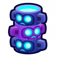 ParagonPowerTotem.png