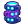 ParagonPowerTotem.png