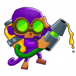 200-GlueGunner.png