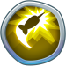 HeroicReachIcon.png