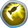 HeroicReachIcon.png