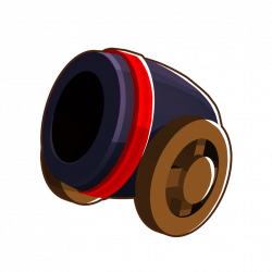 100-BombShooter.png