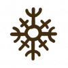 Frostbound.png
