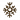 Frostbound.png