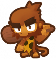 CaveMonkeyIcon.png