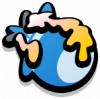 ArtifactHighImpactGlue.png